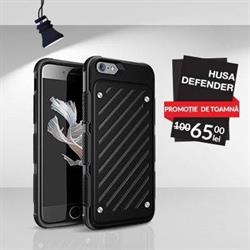 BEST CASE EN-GROS SRL