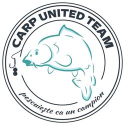 Carp United Shop