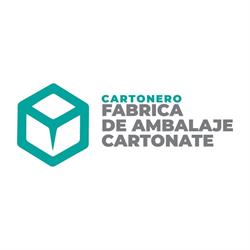 BIROTICA SRL - Fabrica de ambalaje cartonate