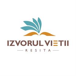 Biserica Penticostală Izvorul Vieţii