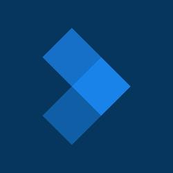 BisSoft