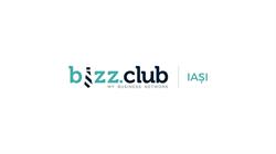 Bizz Club