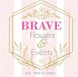 Brave Events