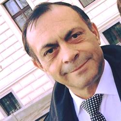 Avocat Liviu Belulescu