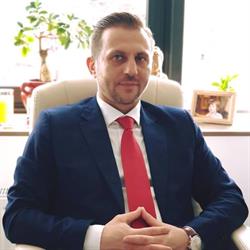 Cabinet de avocat Szasz Andrei-Robert