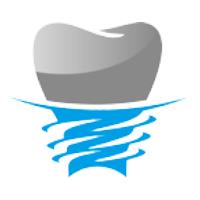 Clinica Stomatologica Dunca