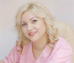 Dr. Reşit Ayla