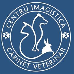 Cabinet veterinar - Centru de imagistică veterinară