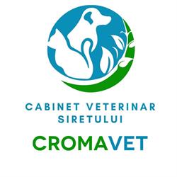Cromavet