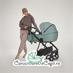 Carucioare De Copii - Loli Bebe Shop