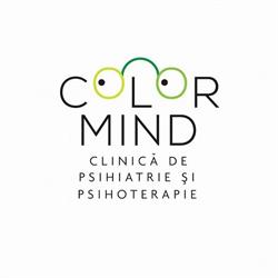 Clinica Color Mind