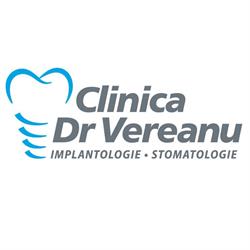 Clinica Dr Vereanu