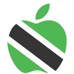 GREEN APPLE Advertising