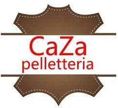 Caza Pelletteria - Magazin genti si accesorii din piele