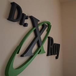 Centrul de Imagistica Dentara Dr X Ray