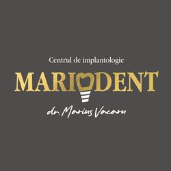 Centrul de implantologie MARIODENT