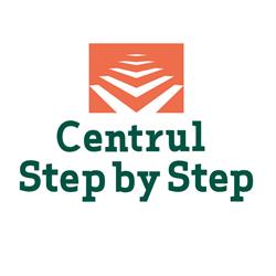 Centrul Step by Step pentru Educaţie şi Dezvoltare Profesională