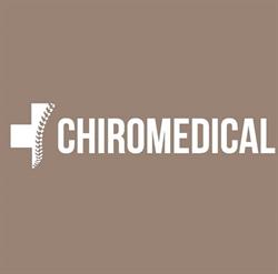 Chiromedical