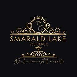 Smarald Lake Residence