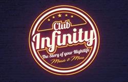 Infinity