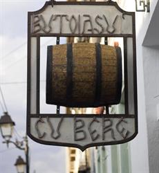 Butoiaşu' cu Bere