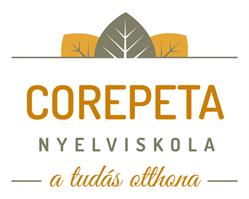 CoRepeta Nyelviskola