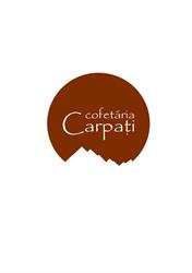 Cofetăria Carpaţi