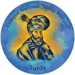 Colegiul Naţional "Mihai Viteazul"