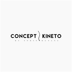 Concept Kineto