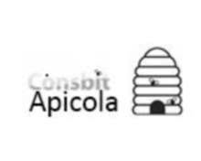 Consbit Apicola S.R.L.