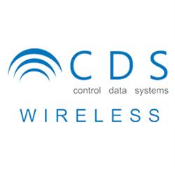 Control Data Systems