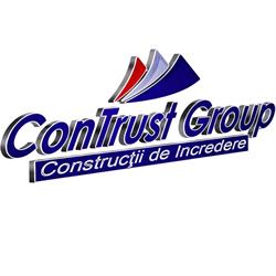 ConTrust Group - Birou de Proiectare Structuri