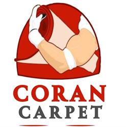 Coran Carpet-Spălătorie De Covoare Profesionala