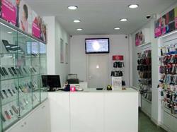 Cosexpert