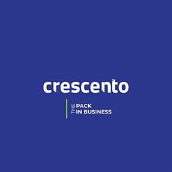 Crescento Packaging