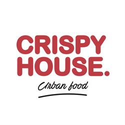 Crispy House Centru