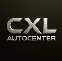 CxL AutoCenter