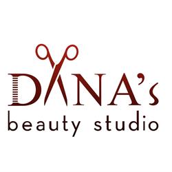 DANA's Beauty Studio
