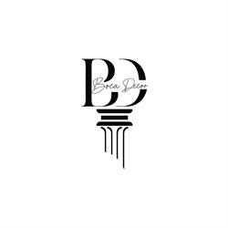 Boca Decor SRL