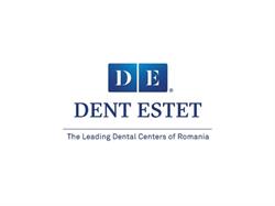 DENT ESTET Braşov