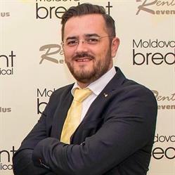 Dental Care Estet