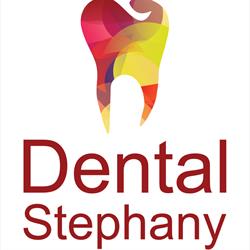 Dental Stephany