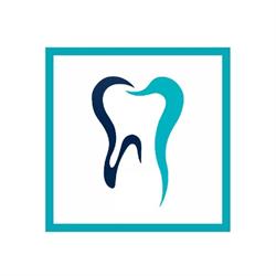 DentalSav
