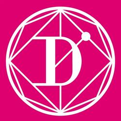 DENTESSE Kids&Teens