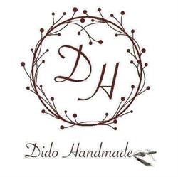 Dido Handmade