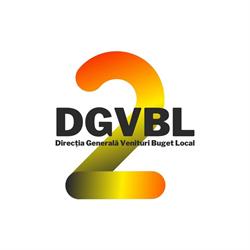 Direcţia Generală Impozite şi Taxe Locale Sector 2