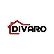 Divaro Service srl