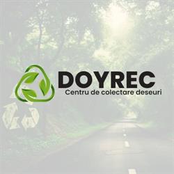 Doyrec SRL