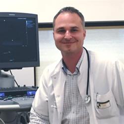 Dr. Avram Gabriel