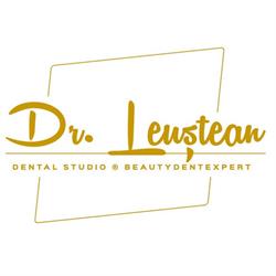 Dr. Leustean Dental Studio